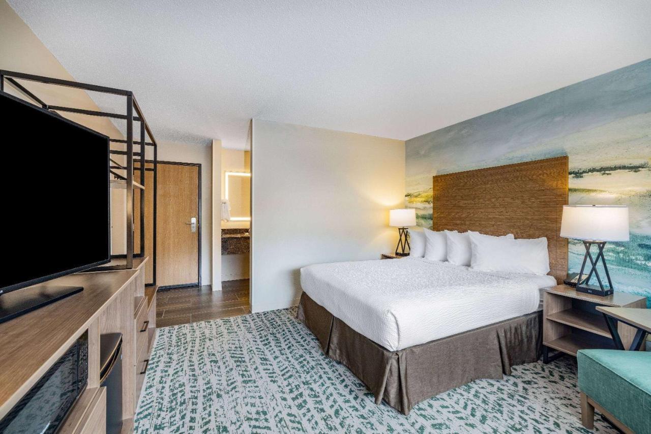 Americinn By Wyndham South Proctor Black Woods Event Ctr 2*